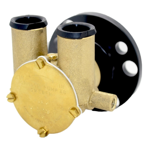 Cooling Pumps - F5B-9 Cooling Pump