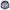 Dashboards - Sterling Speedometer