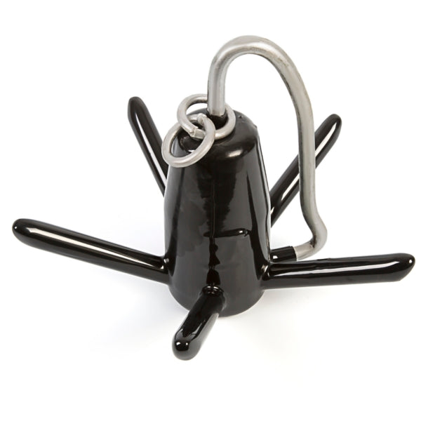 Anchors - Richter Anchors