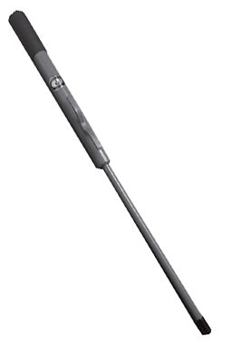 Sand Spike - Beach Spike