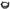 Anchor Chains - Coated Chains