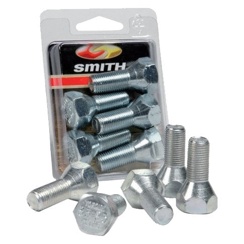 Bolts - Wheel bolt