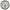 Dashboards - Teleflex Sahara Series Trim Gauge