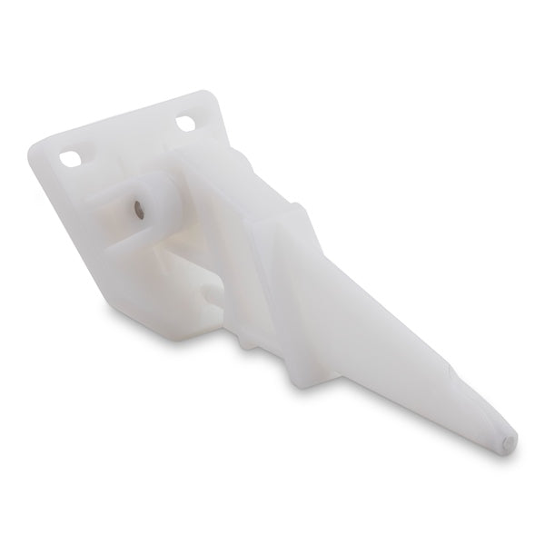 Gauges - Universal Pitot Tube Gauge