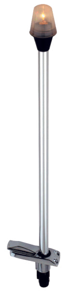 Navigation Lights - Stowaway Light with Plug-In Base