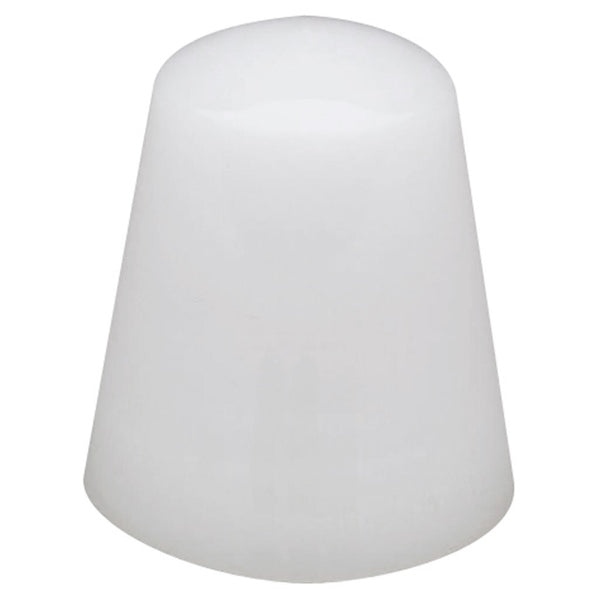Lights Parts & Accessories - Frosted Globe