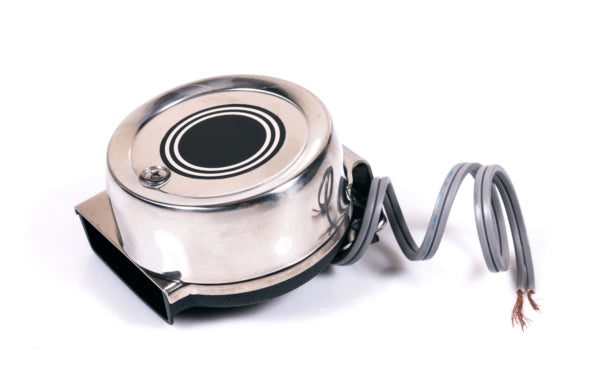 Horns - Mini Compact Economy Horn