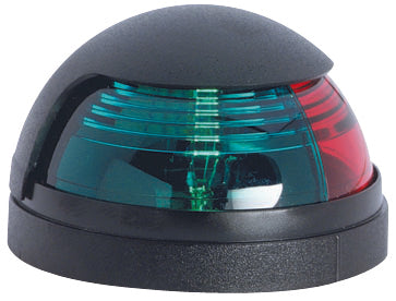 Navigation Lights - Pulsar Series Navigation Light