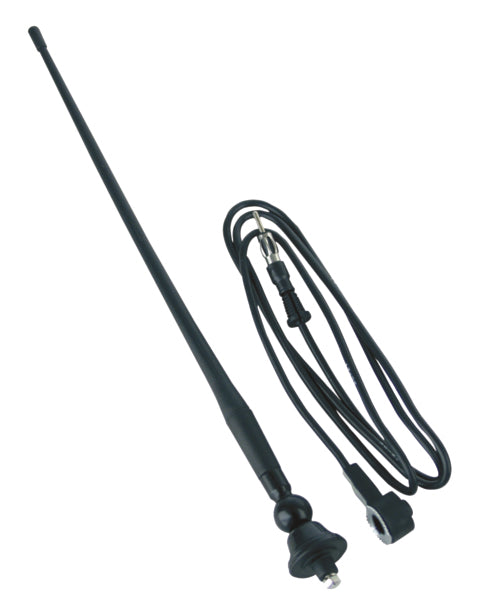 Antennas - Marine Rubber Antenna