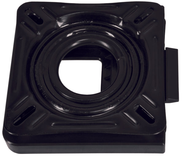 Seat Mounts - Quick Seat Mount and Swivel Combo