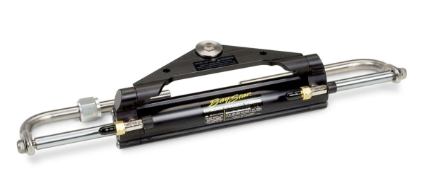 Helm Cylinders - Baystar O/B Compact Cylinder