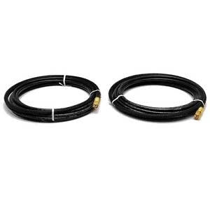 Hoses - BayStar Hoses Kit
