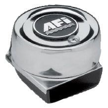 Horns - Mini Compact Electric Horn