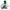 PWC Propellers - Impeller