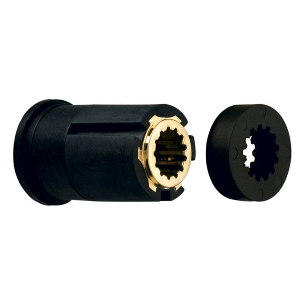 Propeller Hubs - Propeller Hub