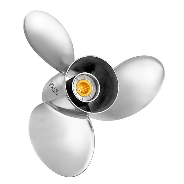 PROP M/M LEXOR V6/IO 21