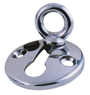 Fender Accessories - Fender Lock
