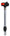 Navigation Lights - Removable Bi-Color Pole And Utility Light