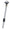 Navigation Lights - Coastal Series Reduced Glare Globe