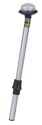 Navigation Lights - Coastal Series Reduced Glare Globe