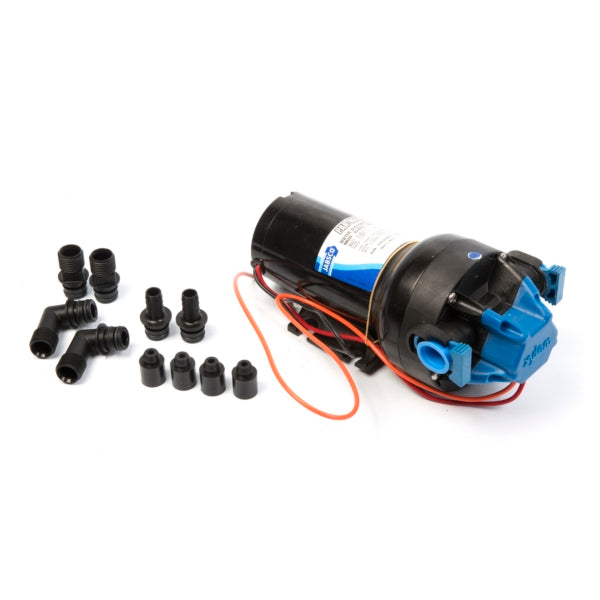 Water Pumps - 60 PSI Water Pump