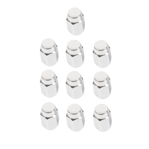 Nuts - Trailer Wheel Lug Nut