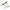 Steering Systems - Back Mount Rack Tilt Helm
