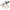 Steering Systems - Steering Mechanism, NFB
