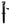 Trailer Jacks - Trailer Round Jack