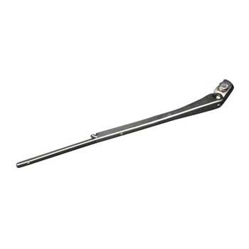 Wipers - Wiper Arm