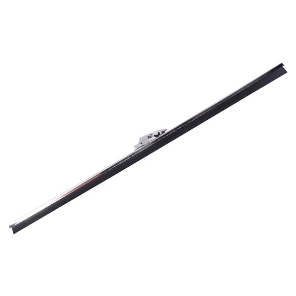 Wipers - Wiper Replacement Blade