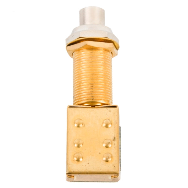 Switches - Momentary Push Button Switches
