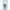 Trolling Motor Accessories - Trolling Motor Receptacle