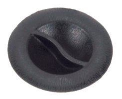 Pedestals - Seat Post Cover