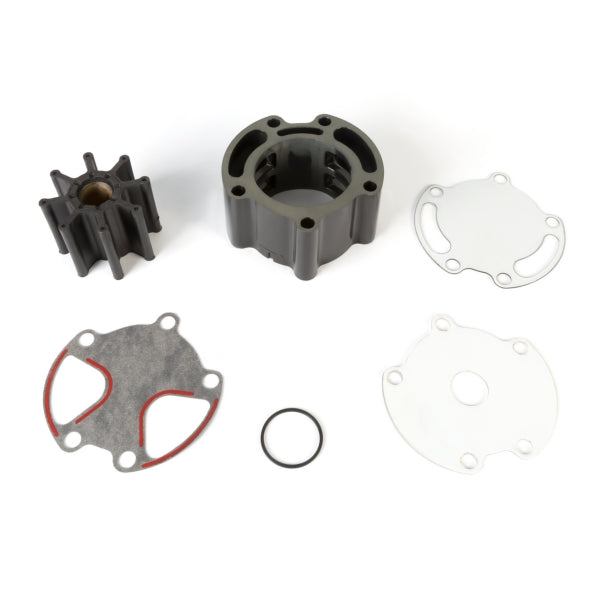 Water Pumps Repair - Water Pump Repair Kit 18-3155
