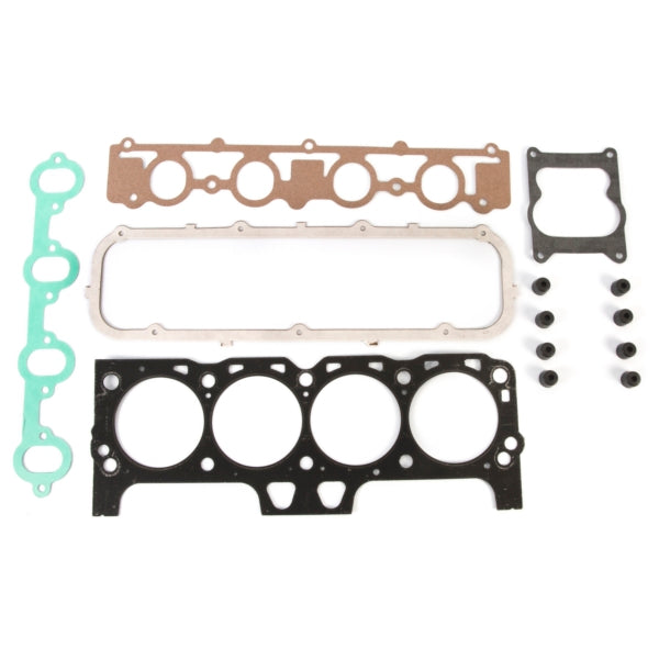 HEAD GASKET SET