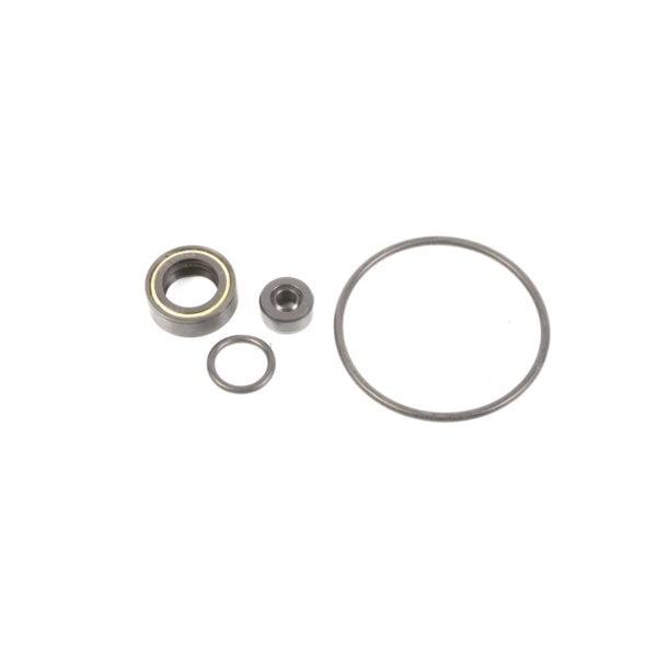 Engine Gaskets - Lower Unit Gasket Kit 18-8363