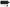 Ignition Coils - Ignition Coil 18-5438
