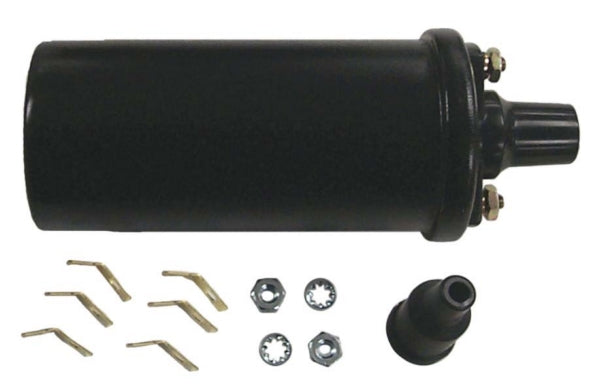 Ignition Coils - Ignition Coil 18-5438