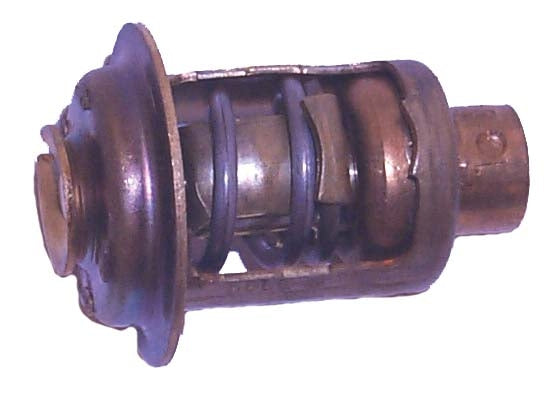 THERMOSTAT 21148403 MERCURY/MARINER