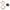 IMPELLER KIT