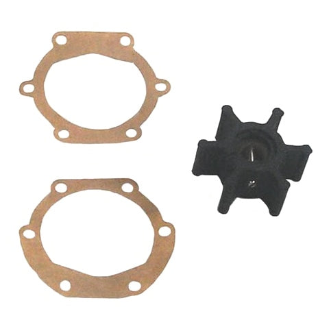 Water Pump Hardwares - Water Pump Kit 18-3080