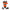 Bilge Pumps - Bilge Pump, 1000 GPH