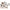 Engine Gaskets - Carburetor Gasket Kit 18-7024