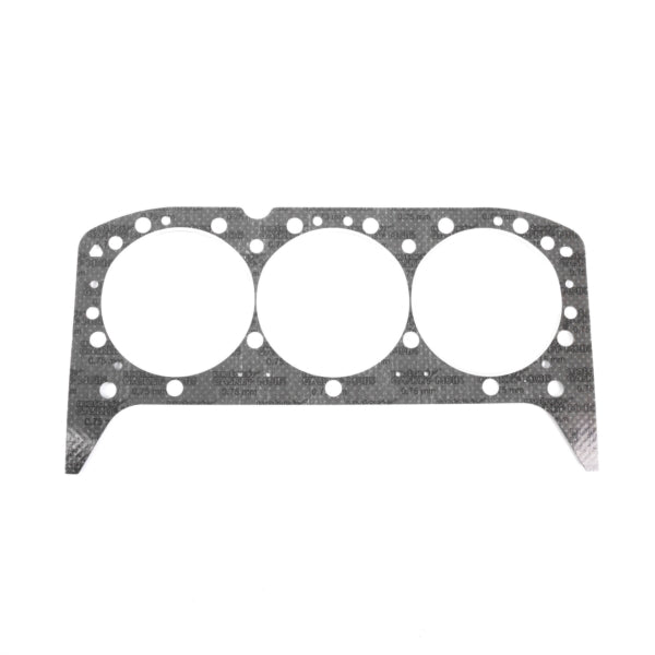 Engine Gaskets - Cylinder Head Gasket 18-3879