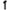 Rod Holders - Flush Mount Rod Holder