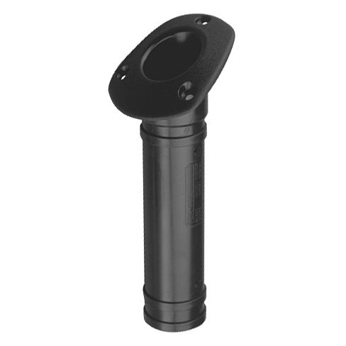 Rod Holders - Flush Mount Rod Holder