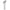Rod Holders - Flush Mount Rod Holder