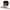 License Plate Brackets - License Plate Support