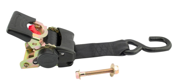 Tie-Downs - T-Down, Permanent Transom